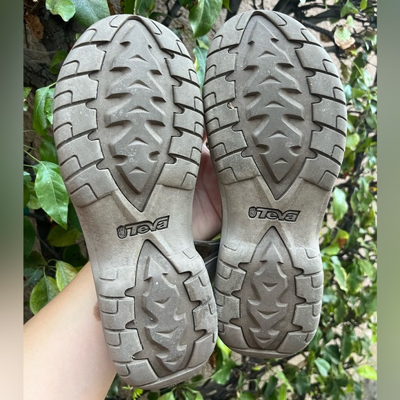 Teva Verra Sandal - Picture 6 of 11